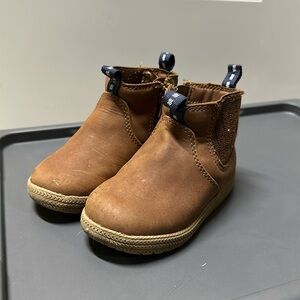 Cat and jack shoes toddler baby boy boots